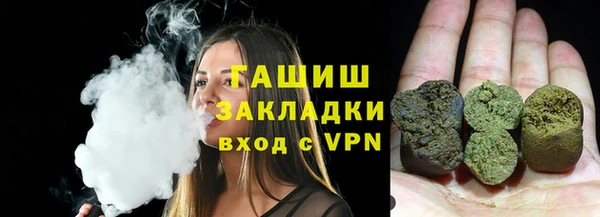МДПВ Касимов