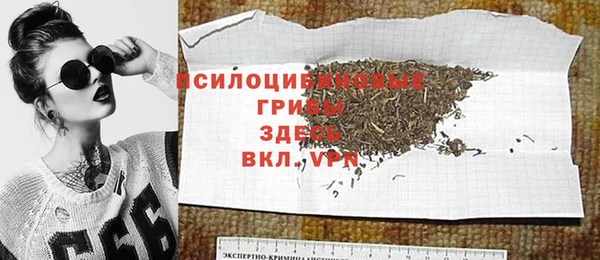 МДПВ Касимов