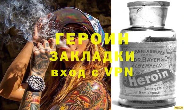 МДПВ Касимов
