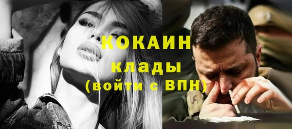тгк Карпинск